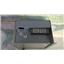 Boaters' Resale Shop of TX 2403 0771.01 MARAC 12V CHARGER/POWER SUPPLY TYPE M121