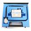 IFR  / Aeroflex / Marconi 6147 70MHz To 40 GHz Pulse Switch / Scalar Detector