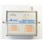 IFR  / Aeroflex / Marconi 6147 70MHz To 40 GHz Pulse Switch / Scalar Detector