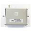 IFR  / Aeroflex / Marconi 6147 70MHz To 40 GHz Pulse Switch / Scalar Detector