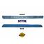 68082551AA Door Sill Scuff Molding Left or Right for 2005-2023 Chrysler 300