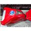 2004 - 2009 DUCATI MULTI STRADA 1000CC OEM GAS FUEL TANK (RED)