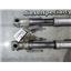 2004 - 2009 DUCATI MULTI STRADA 1000CC OEM FRONT FORKS (SHOWA) SET