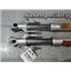 2004 - 2009 DUCATI MULTI STRADA 1000CC OEM FRONT FORKS (SHOWA) SET