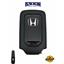 72147-TBA-A11 New Smart Keyless Entry Remote Fob for 2016-2017 Honda Civic LX