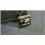 Boaters' Resale Shop of TX 2403 0777.22 ZF MODEL BW-3 TRANSMISSION -205 FOWARD