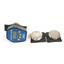 CV instruments Rangemaster Plus Portable Digital Hardness Tester