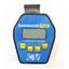CV instruments Rangemaster Plus Portable Digital Hardness Tester