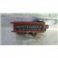 Boaters' Resale Shop of TX 2403 0777.07 WESTERBEKE W10 EXHAUST MANIFOLD ASSEMBLY