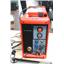 Fronius VR 7000-CMT 4R/G/W/F++ Welder with RCU 5000i Remote Control
