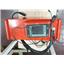 Fronius VR 7000-CMT 4R/G/W/F++ Welder with RCU 5000i Remote Control