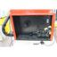 Fronius VR 7000-CMT 4R/G/W/F++ Welder with RCU 5000i Remote Control