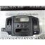 2003 2004 2005 DODGE RAM 3500 2500 SLT 5.9 24V DIESEL OEM DASH HEATER VENTS 12V