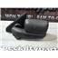 2003 2004 2005 DODGE RAM 3500 2500 SLT 5.9 24V DIESEL DRIVER SIDE TOW MIRROR A/M