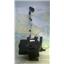 Boaters' Resale Shop of TX 2403 2751.02 SCOTTY DEPTHPOWER 12V DOWNRIGGER & BASE