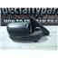 2003 2004 2005 DODGE RAM 3500 2500 SLT 5.9 24V 2WD PASSENGER SIDE TOW MIRROR OEM