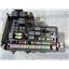 2003 2004 2005 DODGE RAM 3500 2500 SLT 5.9 24V 2WD TIPM TOTAL INTEGRATED MODULE