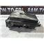 2003 2004 2005 DODGE RAM 3500 2500 SLT 5.9 24V 2WD TIPM TOTAL INTEGRATED MODULE