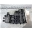 2003 2004 2005 DODGE RAM 3500 2500 SLT 5.9 24V 2WD TIPM TOTAL INTEGRATED MODULE
