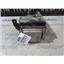 2003 2004 2005 DODGE RAM 3500 2500 SLT 5.9 24V 2WD TIPM TOTAL INTEGRATED MODULE