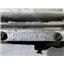 2003 2004 2005 DODGE RAM 3500 2500 SLT 5.9 24V 2WD TIPM TOTAL INTEGRATED MODULE