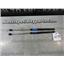 2003 2004 2005 DODGE RAM 3500 2500 SLT 5.9 24V 2WD AUTO HOOD STRUTS SHOCKS LIFTS
