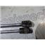 2003 2004 2005 DODGE RAM 3500 2500 SLT 5.9 24V 2WD AUTO HOOD STRUTS SHOCKS LIFTS