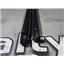 2003 2004 2005 DODGE RAM 3500 2500 SLT 5.9 24V 2WD AUTO HOOD STRUTS SHOCKS LIFTS