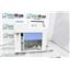 YSI Biochemistry Analyzer, Model 2700 Select 2700D (As-Is)