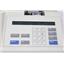 YSI Biochemistry Analyzer, Model 2700 Select 2700D (As-Is)