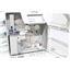 YSI Biochemistry Analyzer, Model 2700 Select 2700D (As-Is)