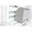YSI Biochemistry Analyzer, Model 2700 Select 2700D (As-Is)