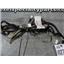 2003 - 2005 DODGE RAM 3500 2500 SLT CREWCAB HEADLINER WIRING HARNESS 56051024AA