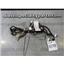 2003 - 2005 DODGE RAM 3500 2500 SLT CREWCAB HEADLINER WIRING HARNESS 56051024AA