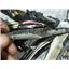 2003 - 2005 DODGE RAM 3500 2500 SLT CREWCAB HEADLINER WIRING HARNESS 56051024AA
