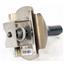 Intermec 1-207084-800 Internal Rewinder Kit EasyCoder PD41 PD42 Printer