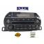 28185-3Z710 NEW AM FM CD RADIO AUDIO PLAYER For 2002-2005 Nissan Altima