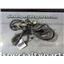 1999 2000 GMC 3500 6.5 DIESEL NV4500 4X4 OEM HEAD LIGHT WIRING HARNESS (PARTS)