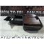 1988 - 1999 GMC 3500 6.5 DIESEL NV4500 4X4 DRIVER SIDE TOW MIRROR SIGNAL LED