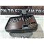 1988 - 1999 GMC 3500 6.5 DIESEL NV4500 4X4 DRIVER SIDE TOW MIRROR SIGNAL LED
