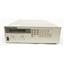 HP Agilent Keysight 6574A 60V / 35A / 2000 Watt DC System Power Supply