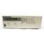 HP Agilent Keysight 6574A 60V / 35A / 2000 Watt DC System Power Supply