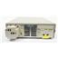HP Agilent Keysight 6574A 60V / 35A / 2000 Watt DC System Power Supply