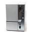 Zebra ZT510 ZT51042-T21000GA Thermal Barcode Label Printer Rewinder 203dpi