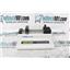 KD Scientific KDS 780100