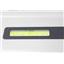 KD Scientific KDS 780100