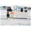 KD Scientific KDS 780100