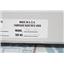 KD Scientific KDS 780100