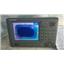 Boaters' Resale Shop of TX 2403 0774.04 FURUNO GP-1850W DISPLAY FOR PARTS ONLY