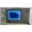 Boaters' Resale Shop of TX 2403 0774.04 FURUNO GP-1850W DISPLAY FOR PARTS ONLY
